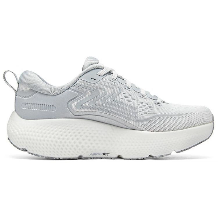 Skechers Arch Fit
