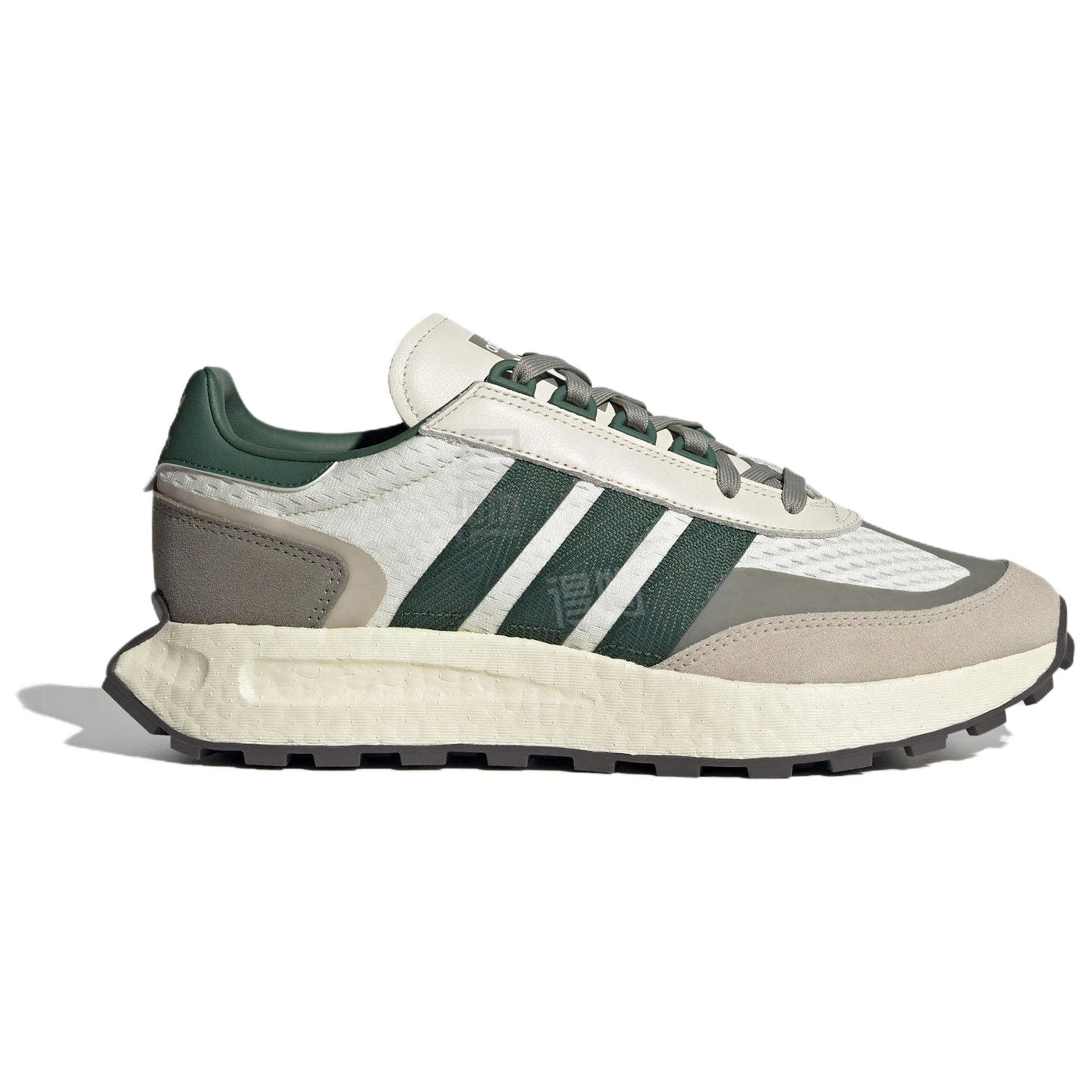 adidas originals Retropy E5