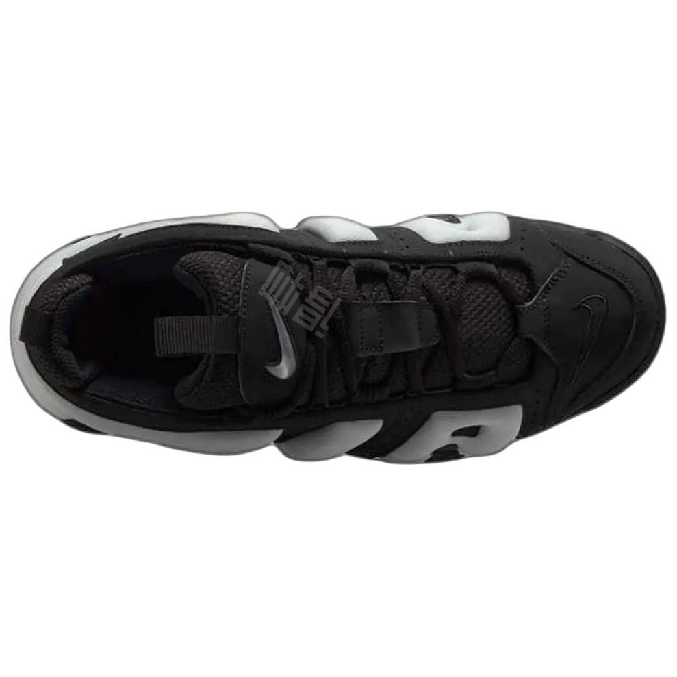 Nike Air More Uptempo LOW