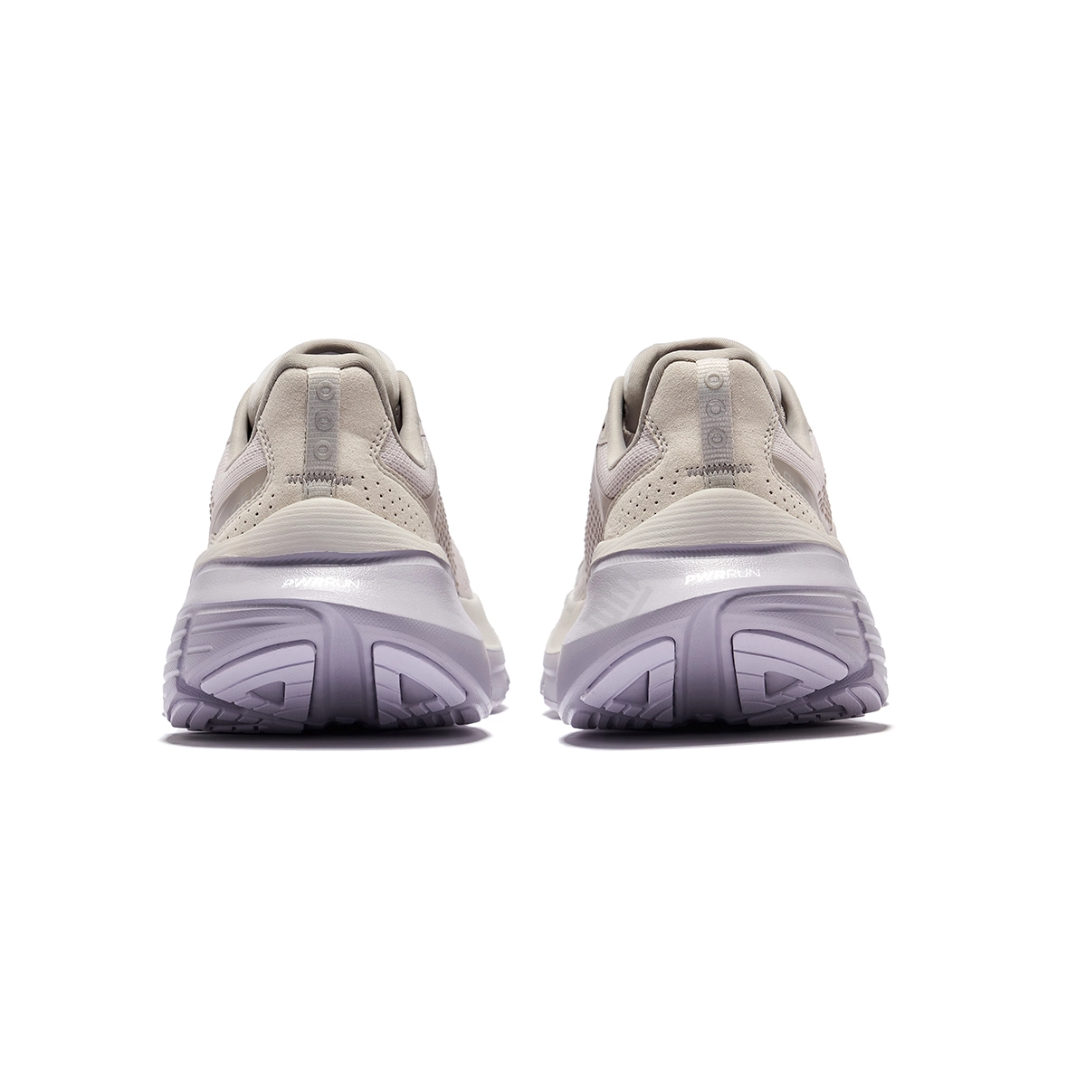 Saucony GUIDE 17
