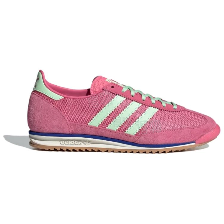 adidas originals SL 72 OG