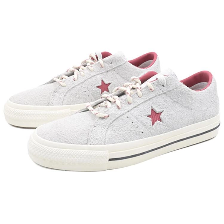Converse One Star
