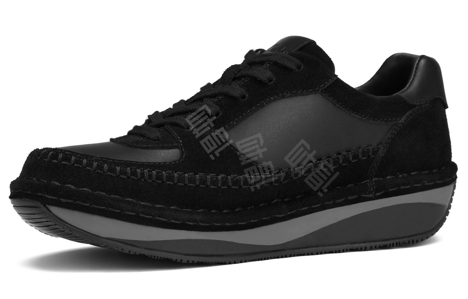 Clarks