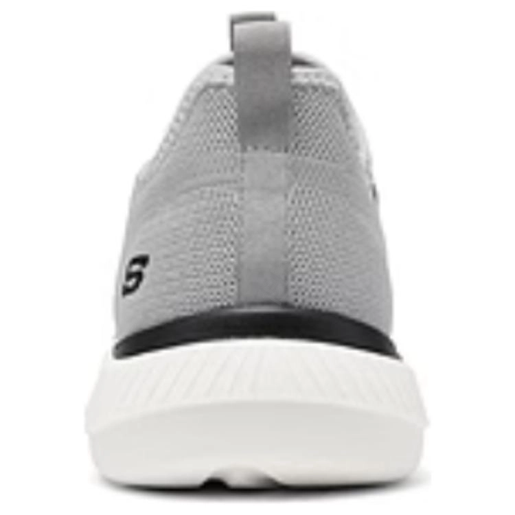 Skechers SKECHERS MENS USA Y2k