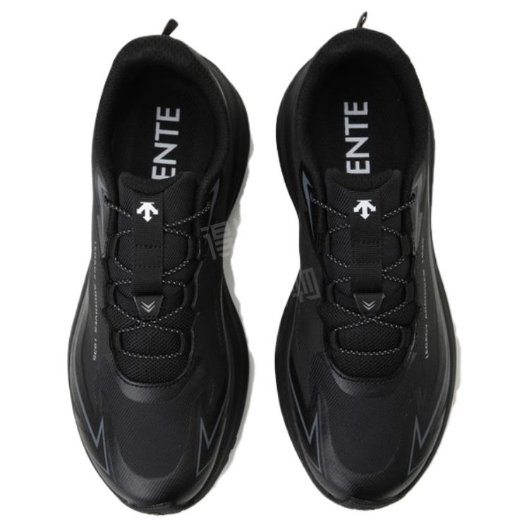 DESCENTE City Lift Stopper
