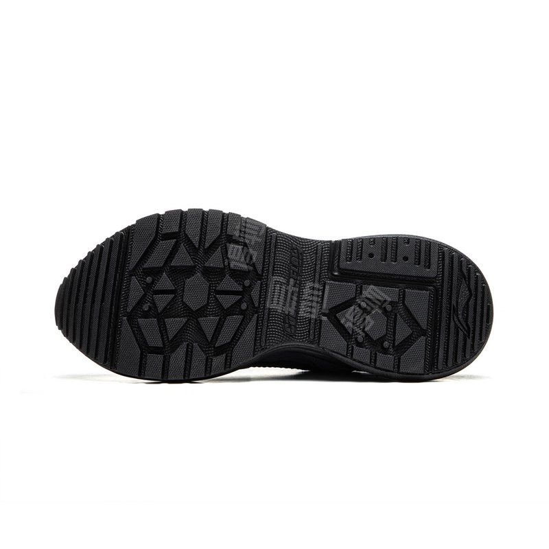 LiNing CF V4