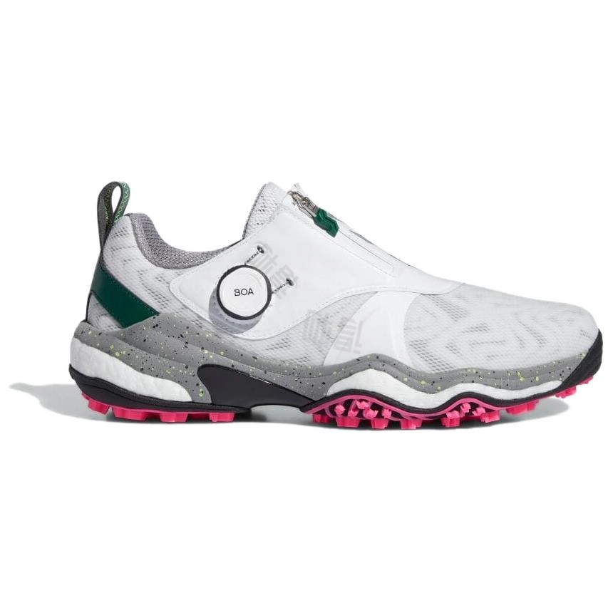 adidas CodeChaos