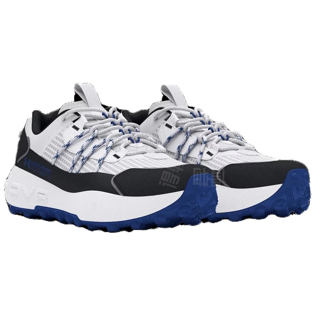 Under Armour VENTURE PRO