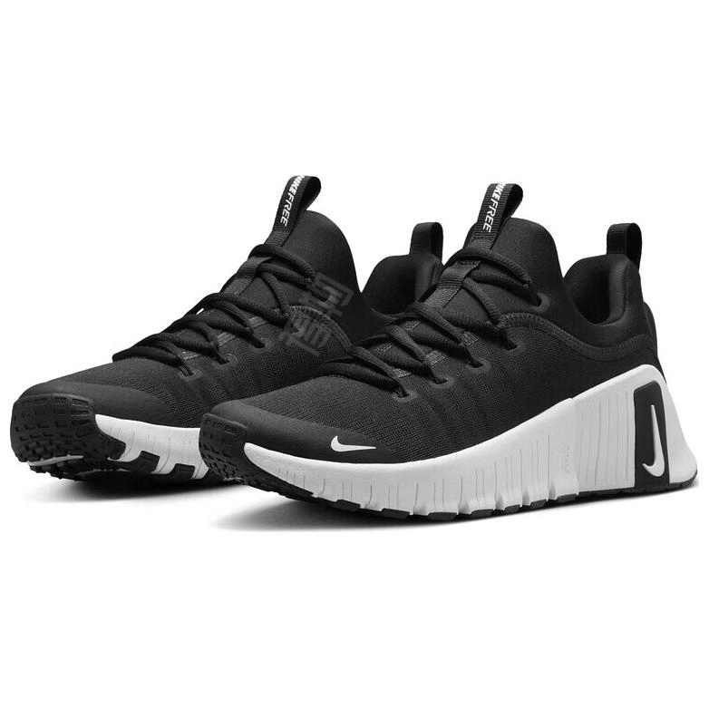 Nike Free Metcon 6