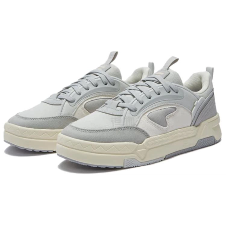 FILA FUSION BANK DX