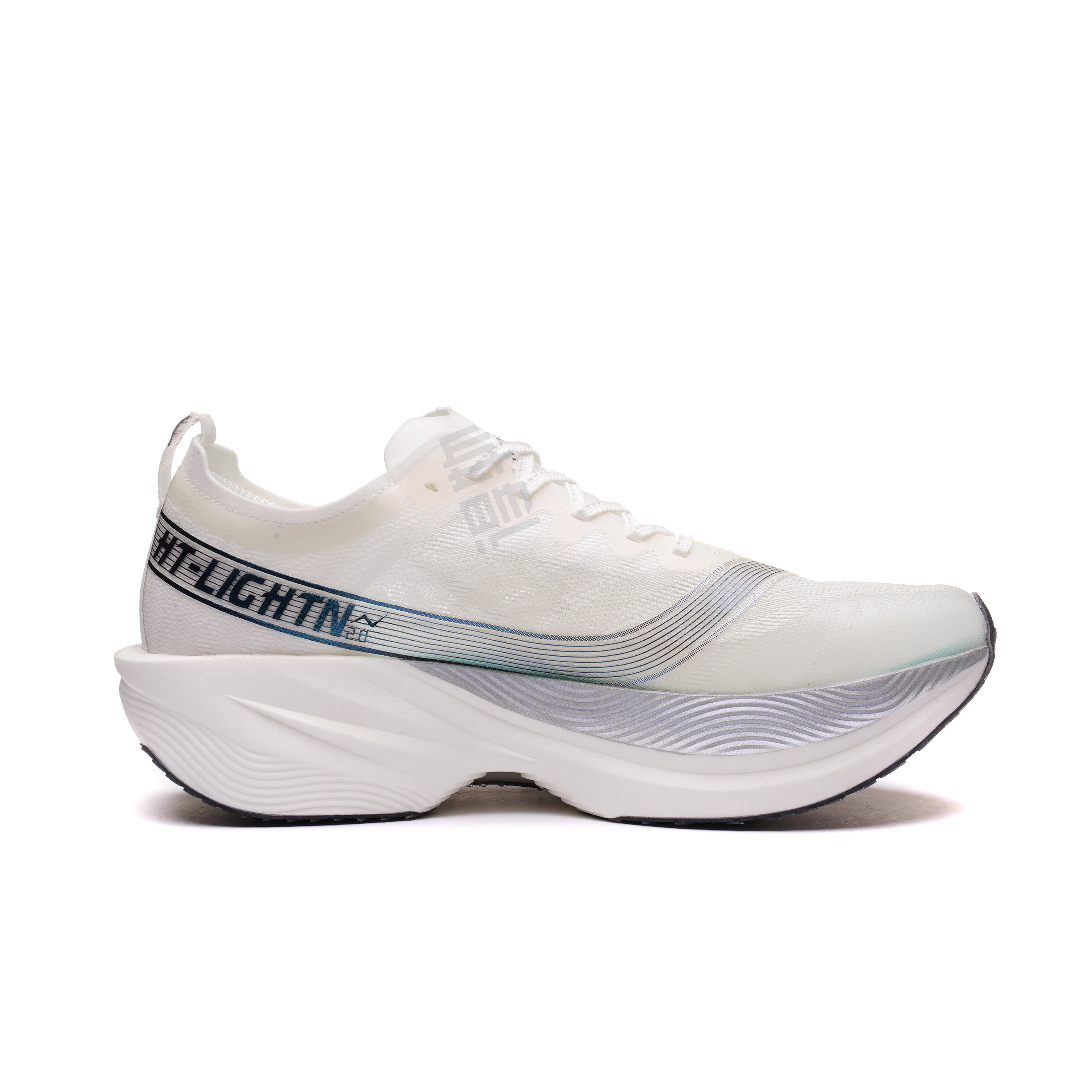 HUITENG 2.0 T700 3.0