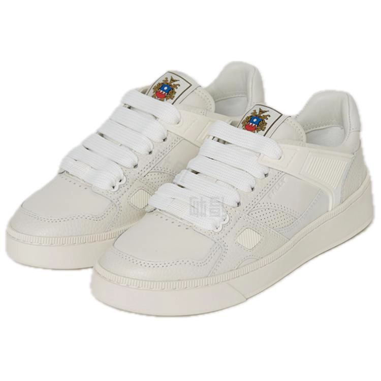 BALLY