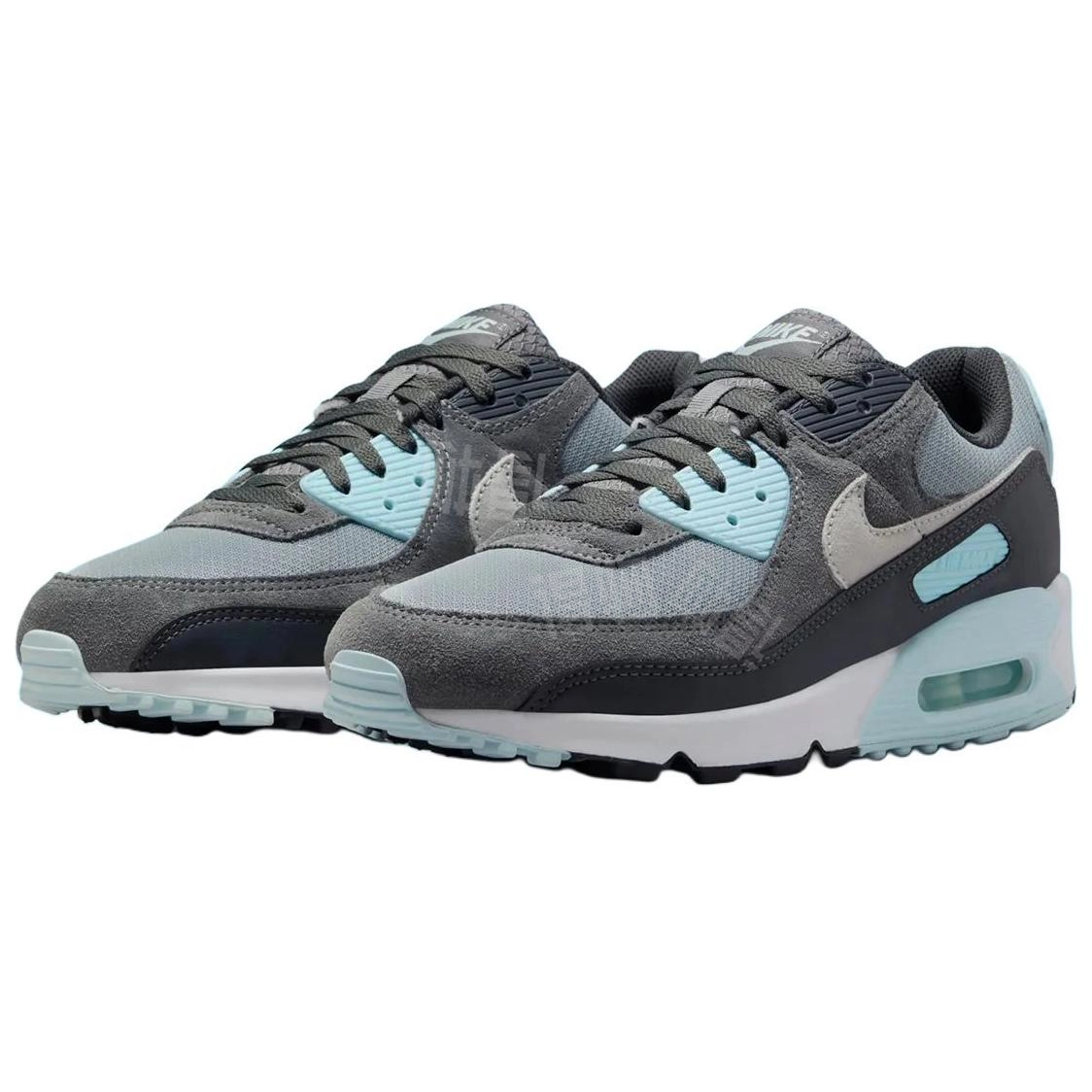 Nike Air Max 90