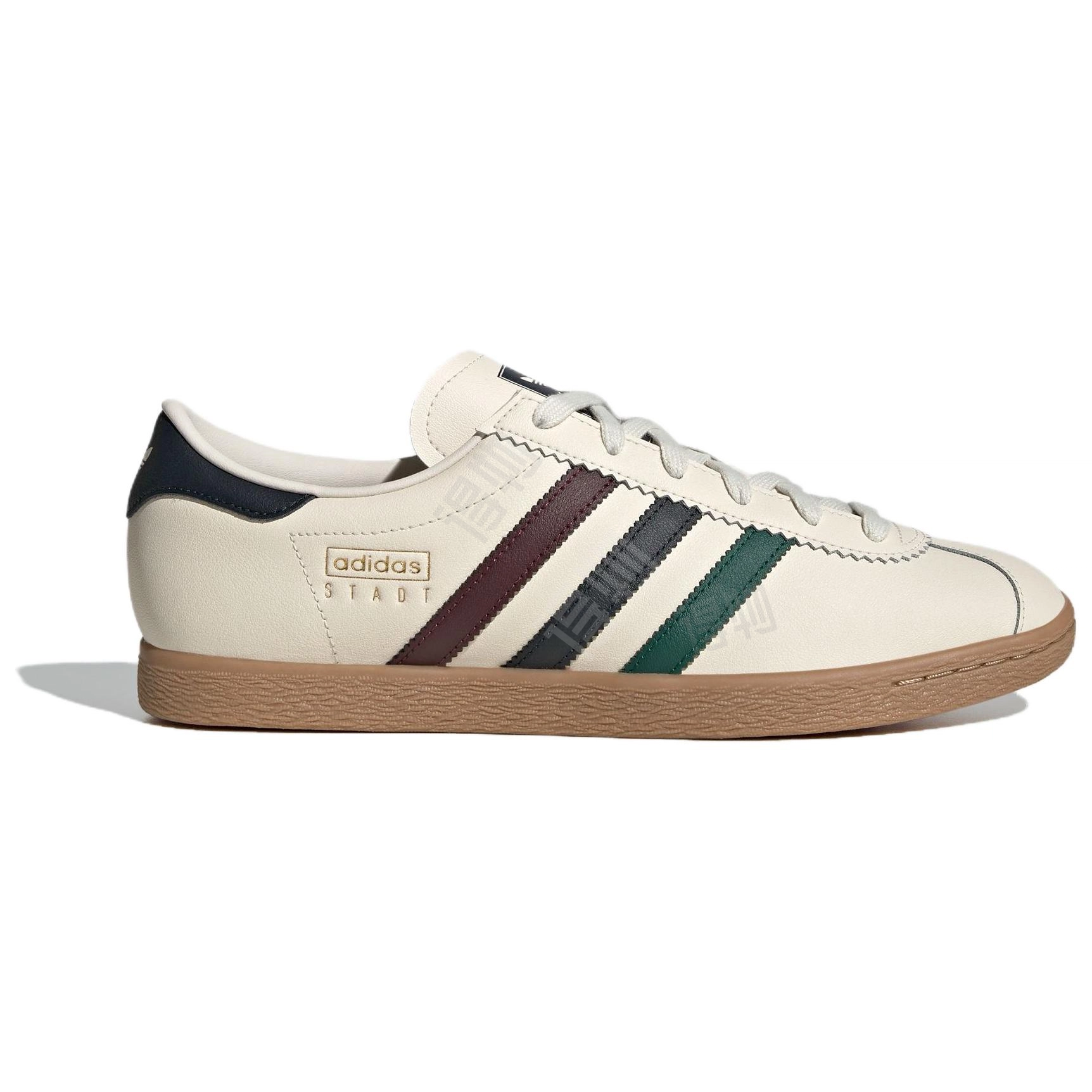 adidas originals Stadt