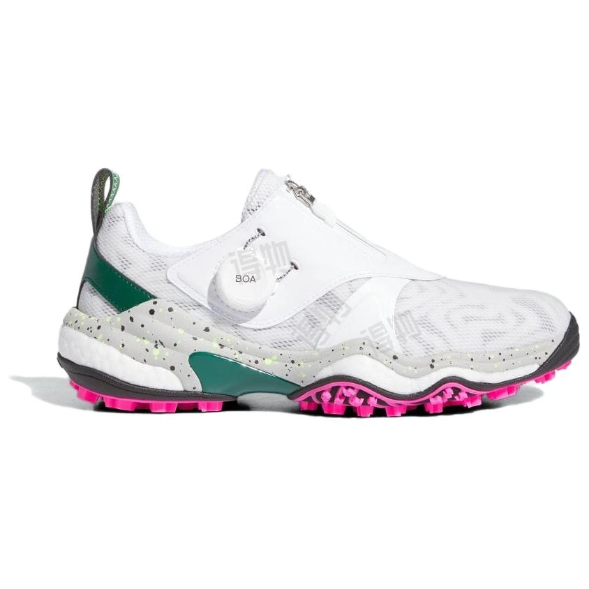adidas CodeChaos