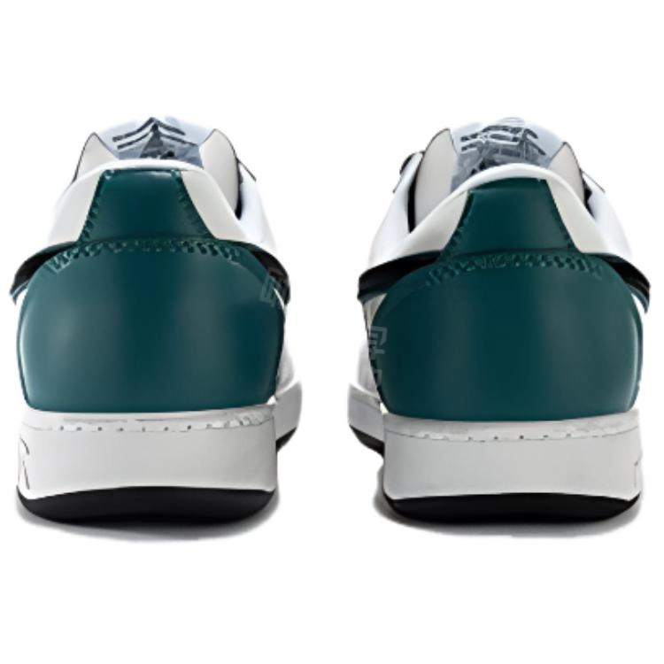 diadora Magic Basket