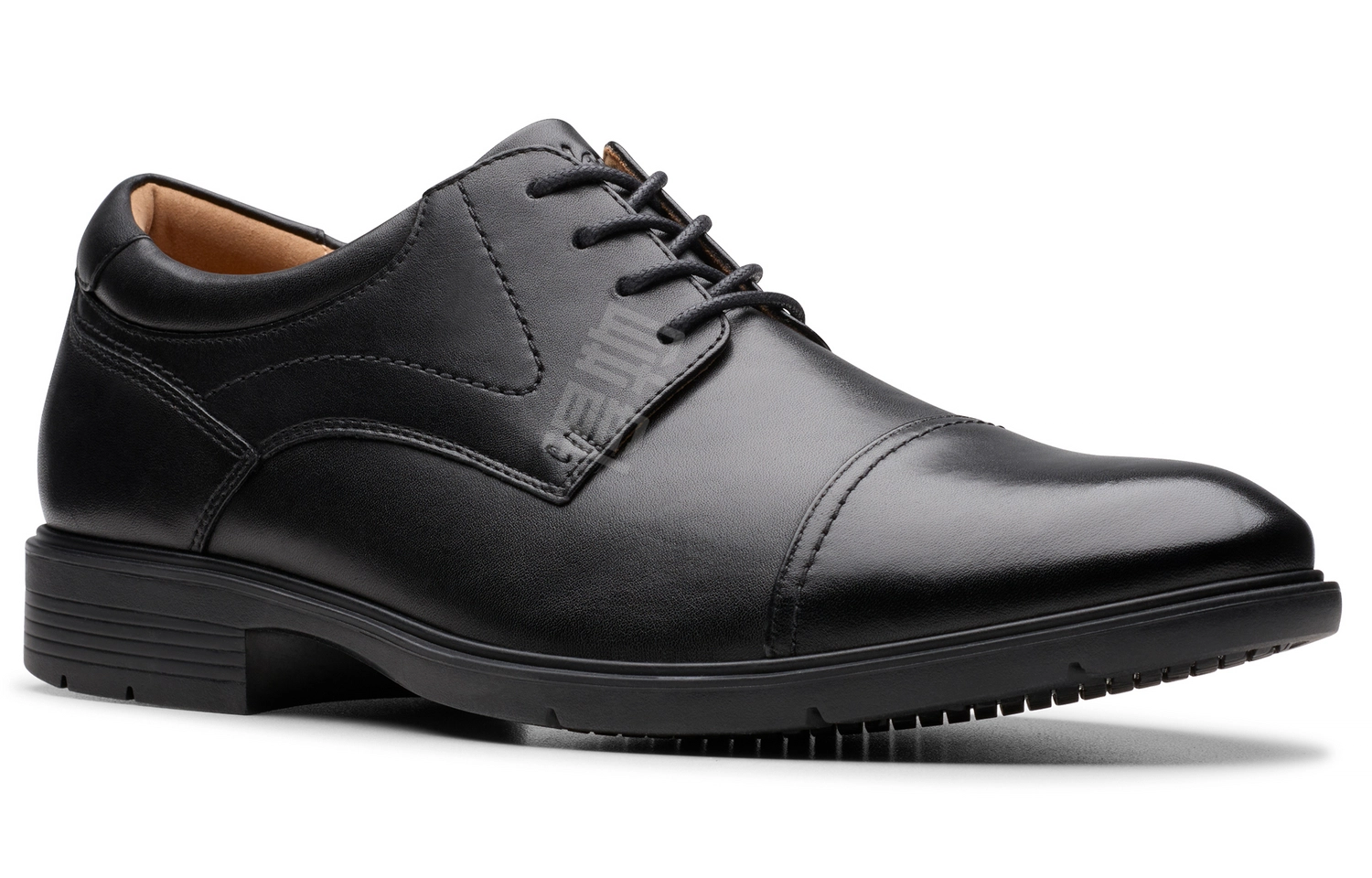 Clarks
