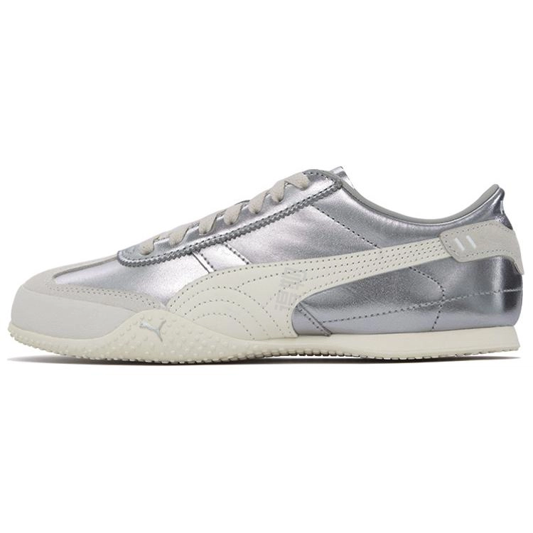 PUMA Bella UT