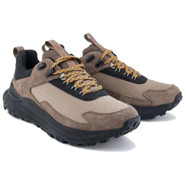 Timberland Greenstride Motion