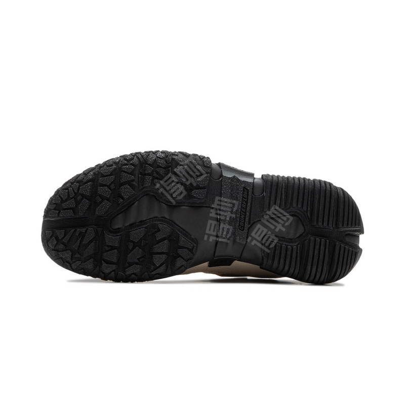 LiNing CF Lite