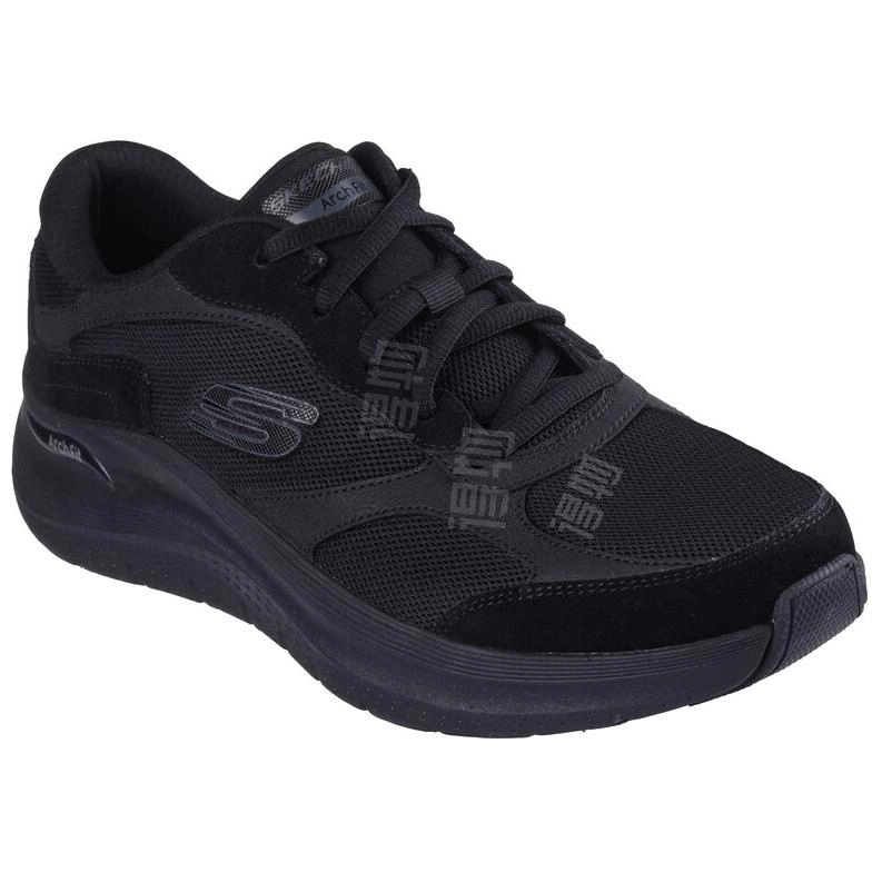 Skechers ARCH FIT 2.0