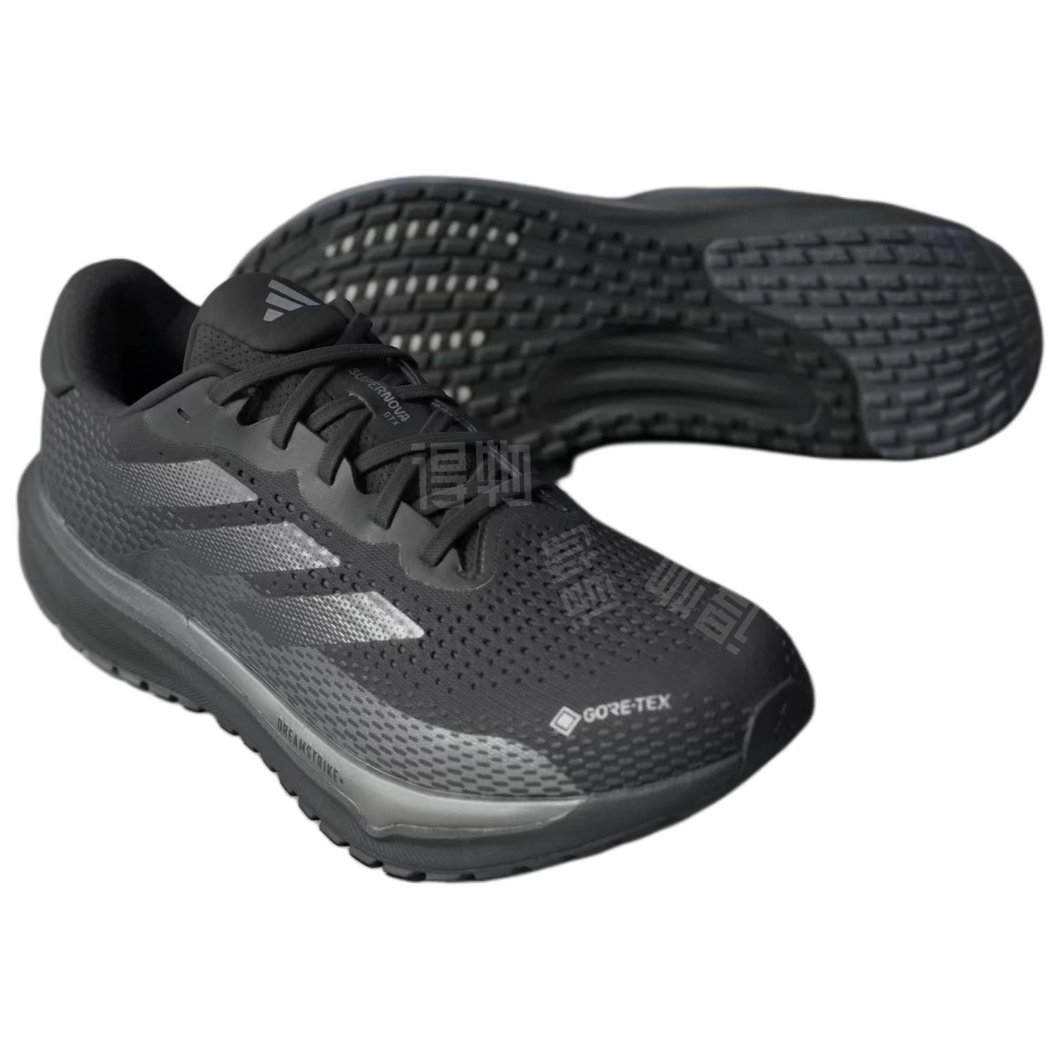 adidas Supernova GORE-TEX