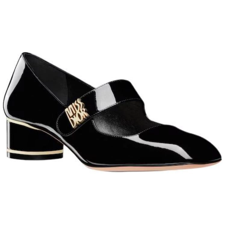 DIOR Miss Dior 4cm