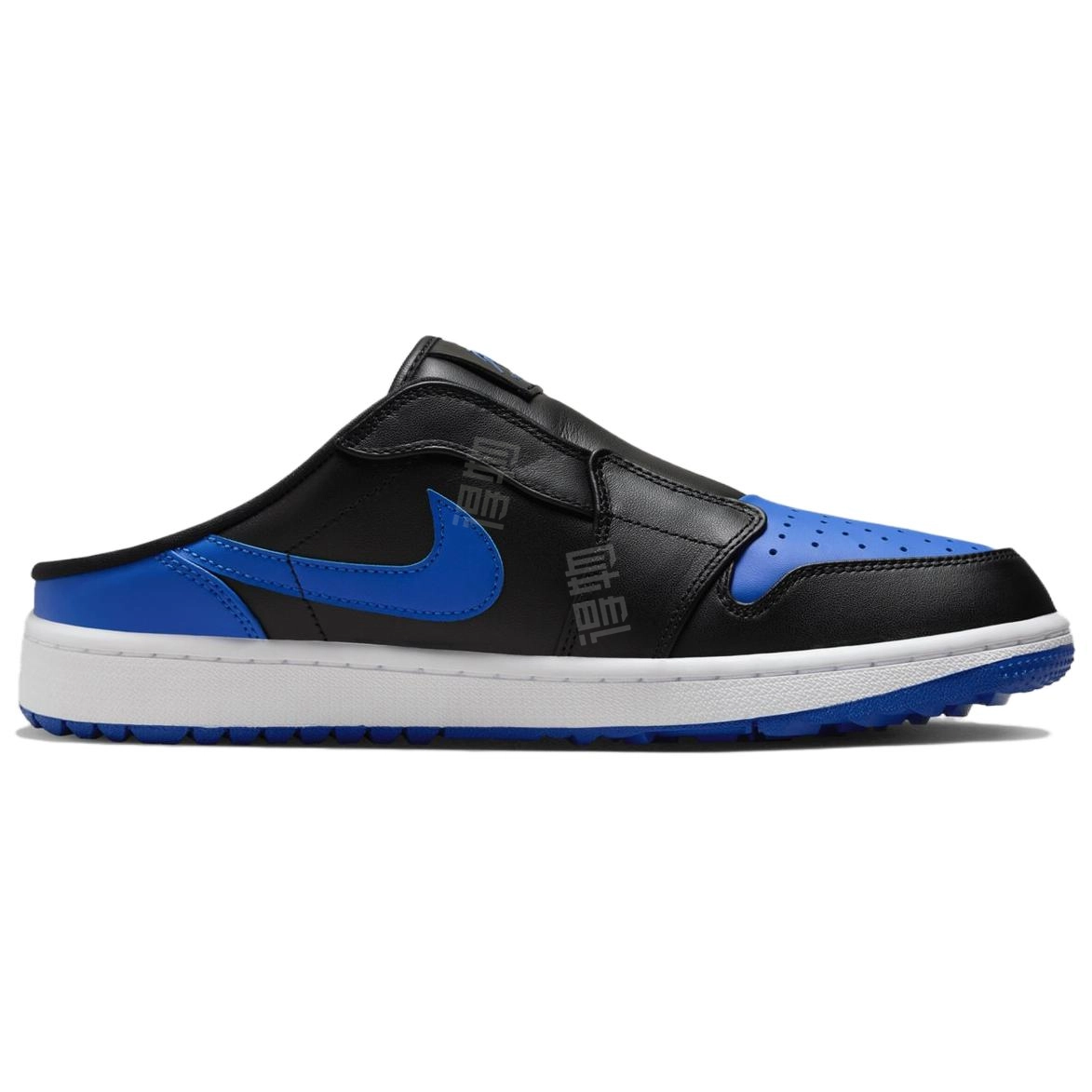 Jordan Air Jordan 1 G Mule