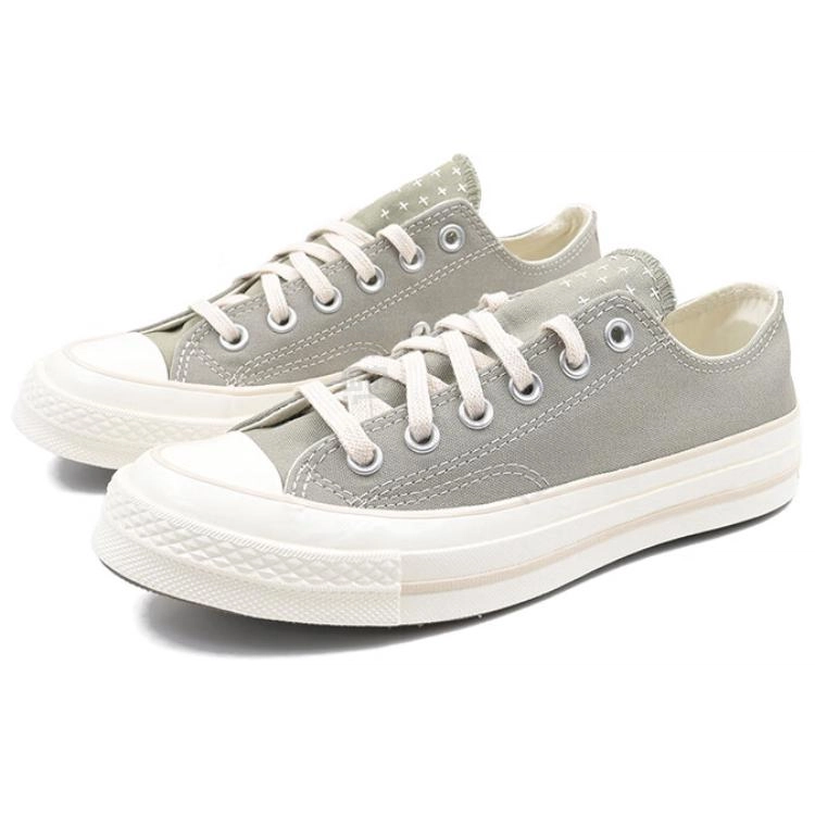 Converse Chuck 70s