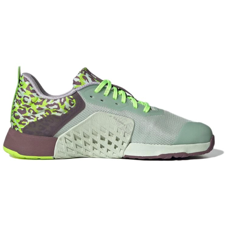 adidas DROPSET 3