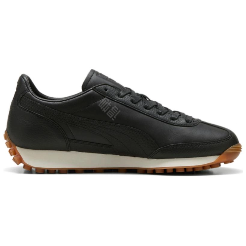 PUMA Easy Rider LTH