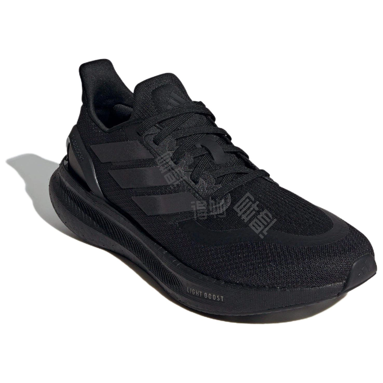 adidas PUREBOOST 5