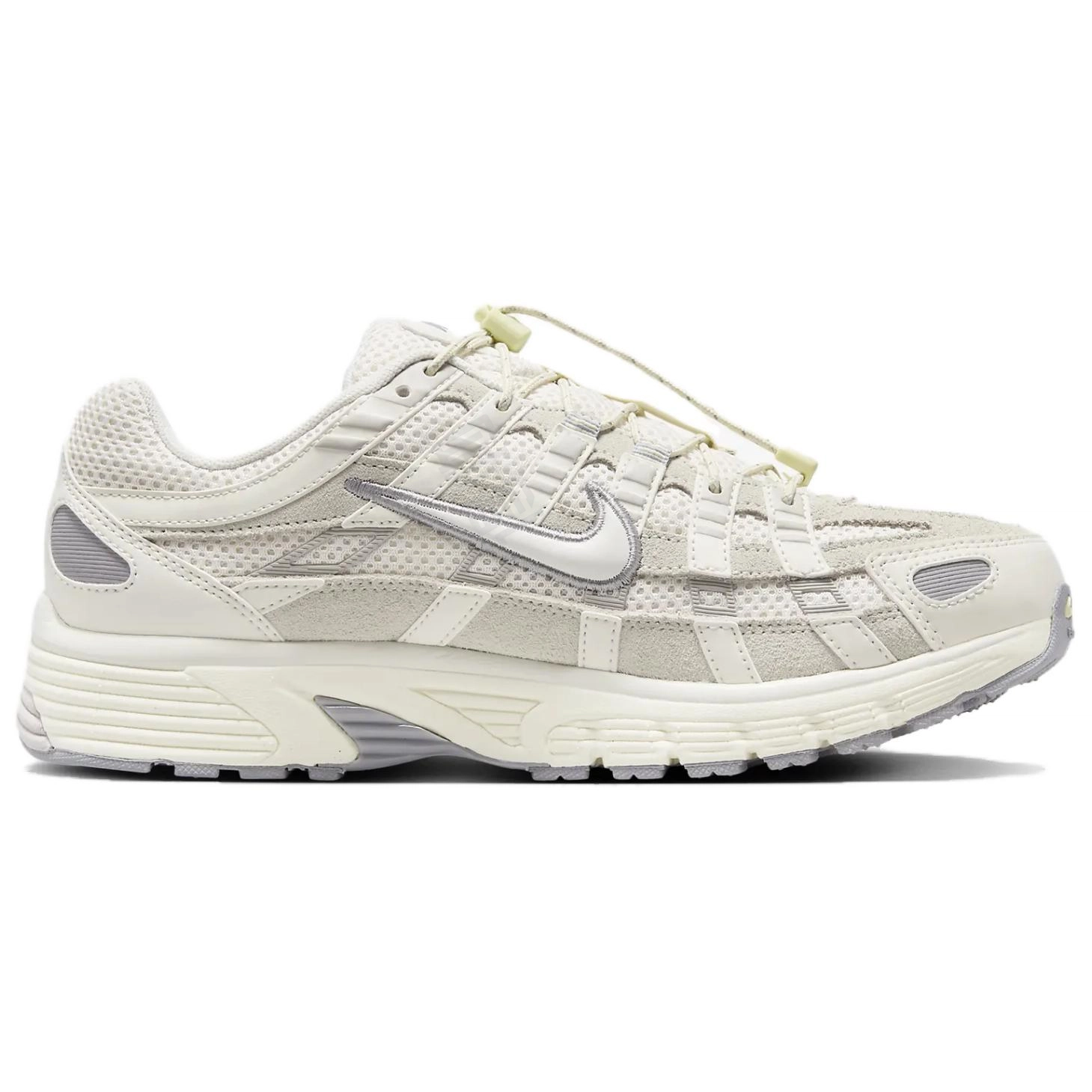 Nike P-6000 Premium