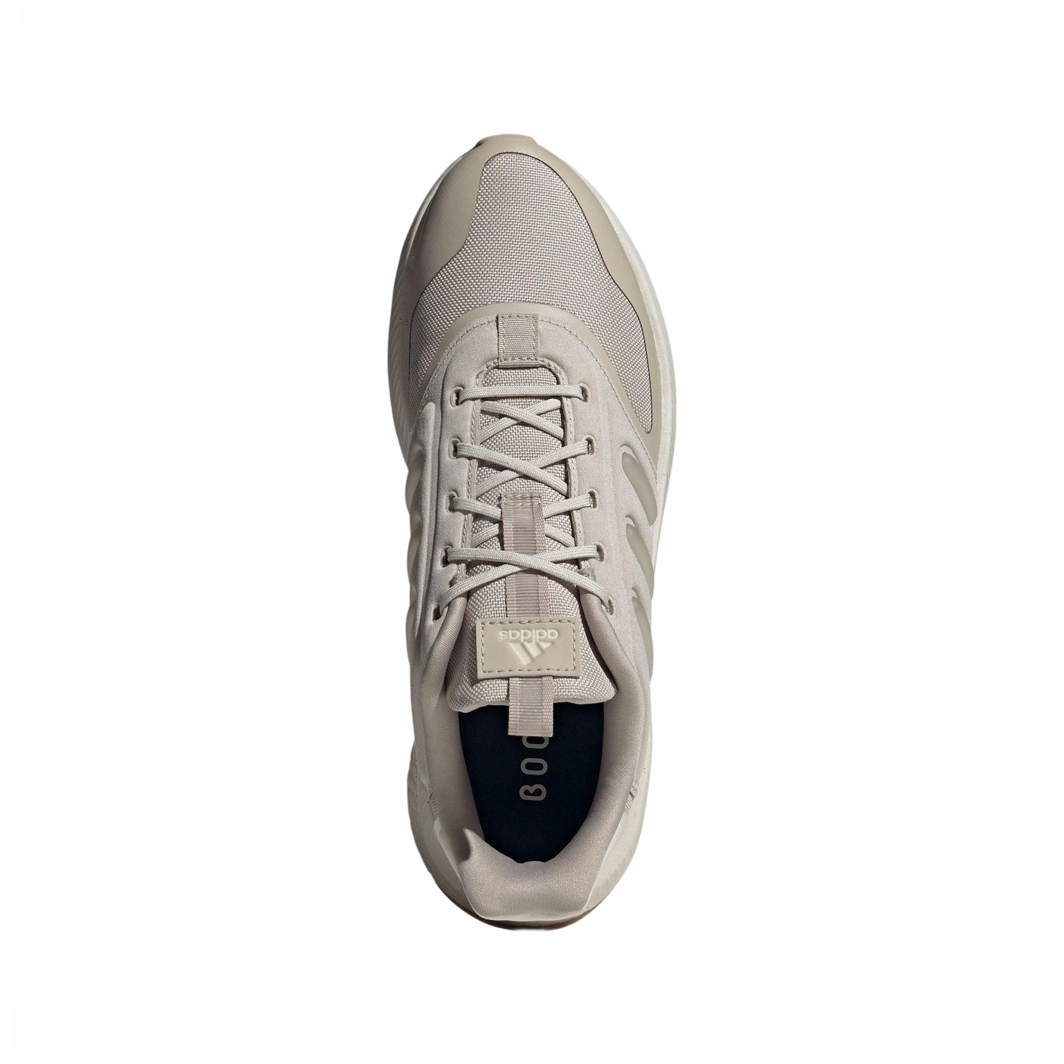 adidas X_Plrphase PU