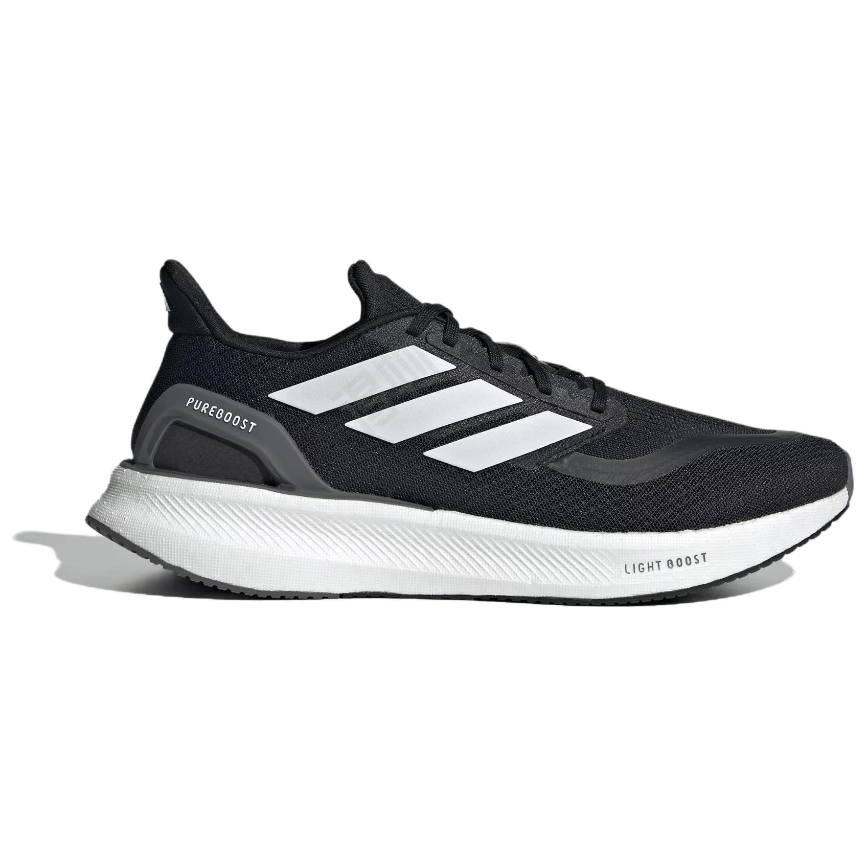 adidas Pureboost 5