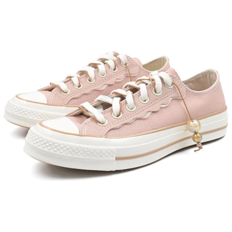 Converse All Star Lift