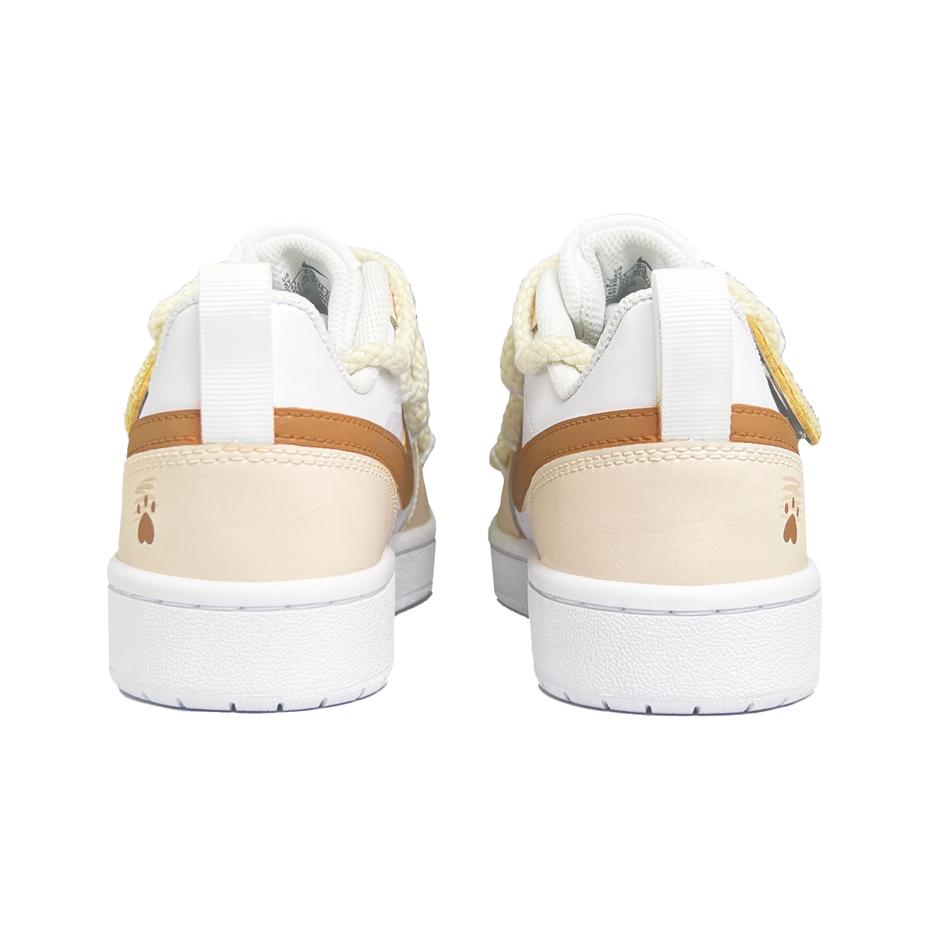 Nike Court Borough GS