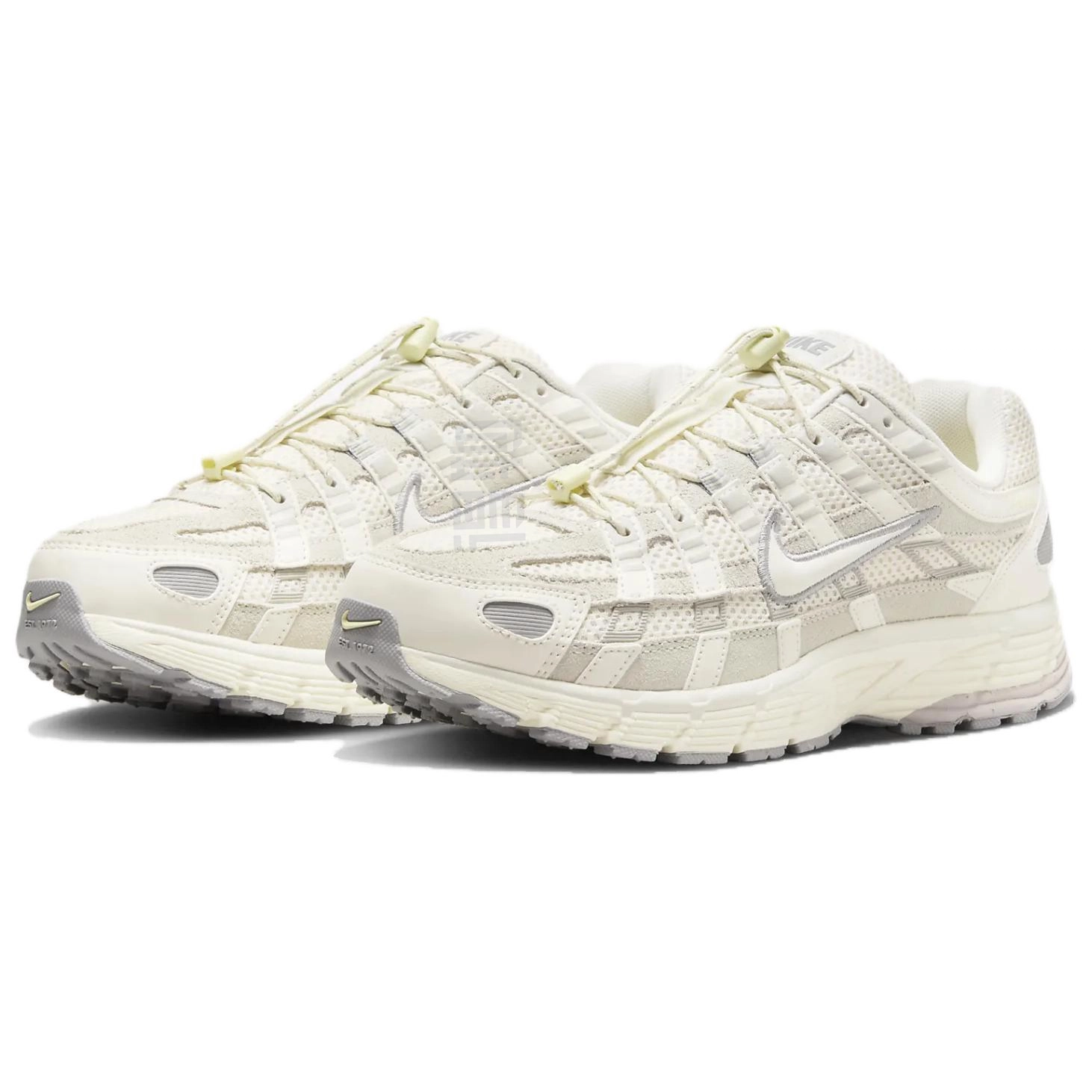 Nike P-6000 Premium