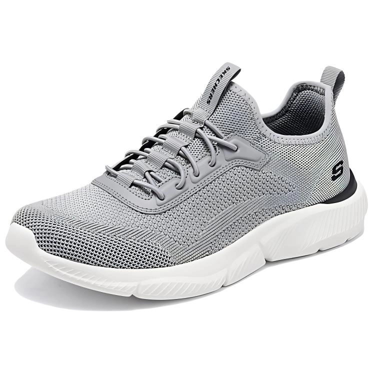 Skechers SKECHERS MENS USA Y2k