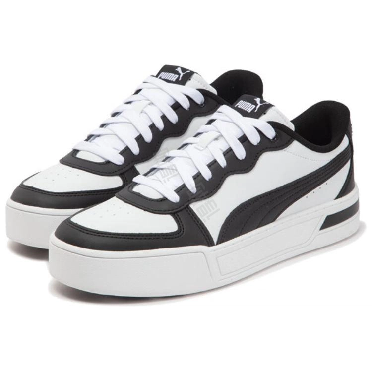 PUMA Skye