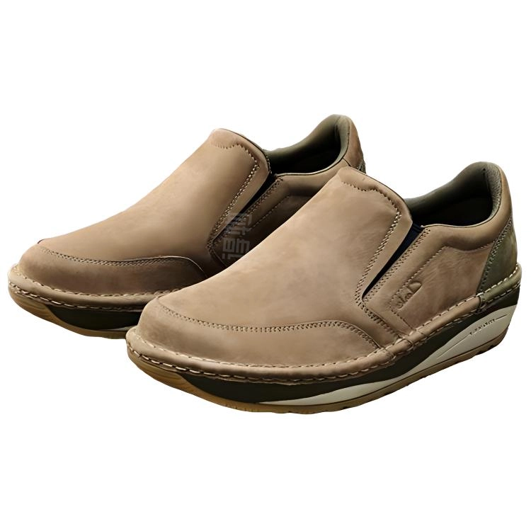 Clarks
