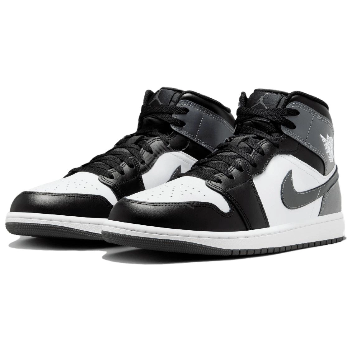 Jordan Air Jordan 1
