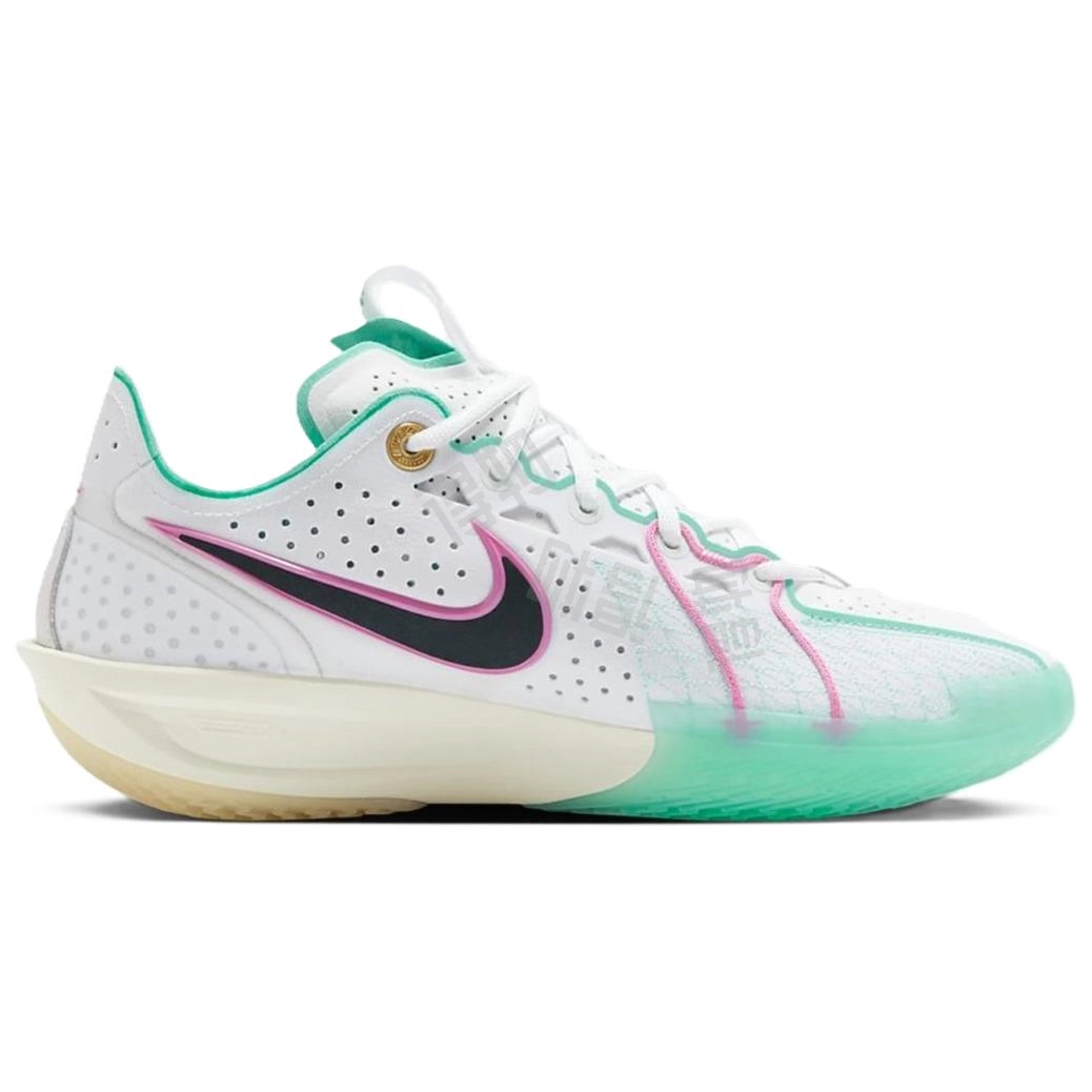 Nike Air Zoom G.T. Cut 3 EP CN