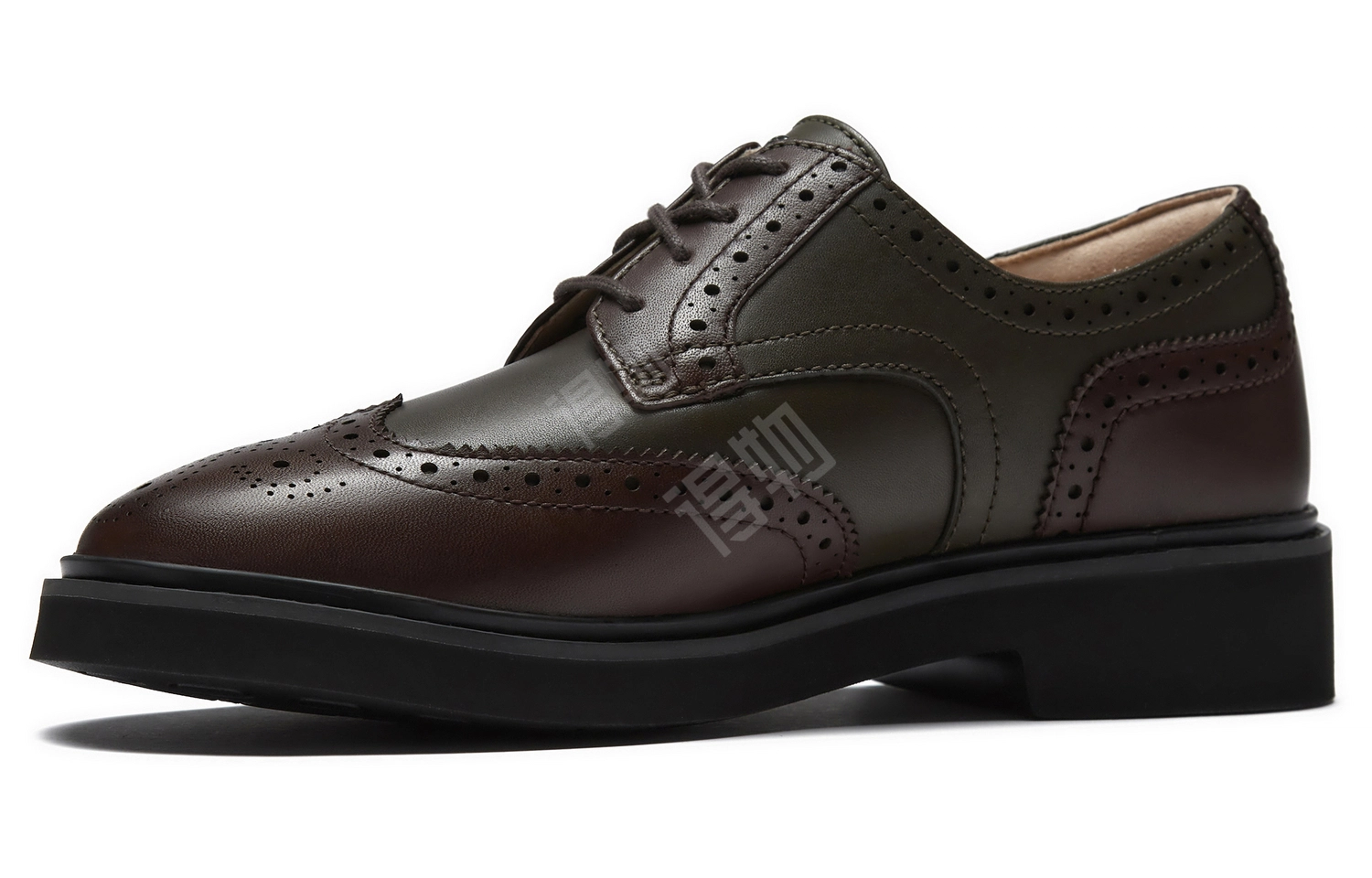 Clarks