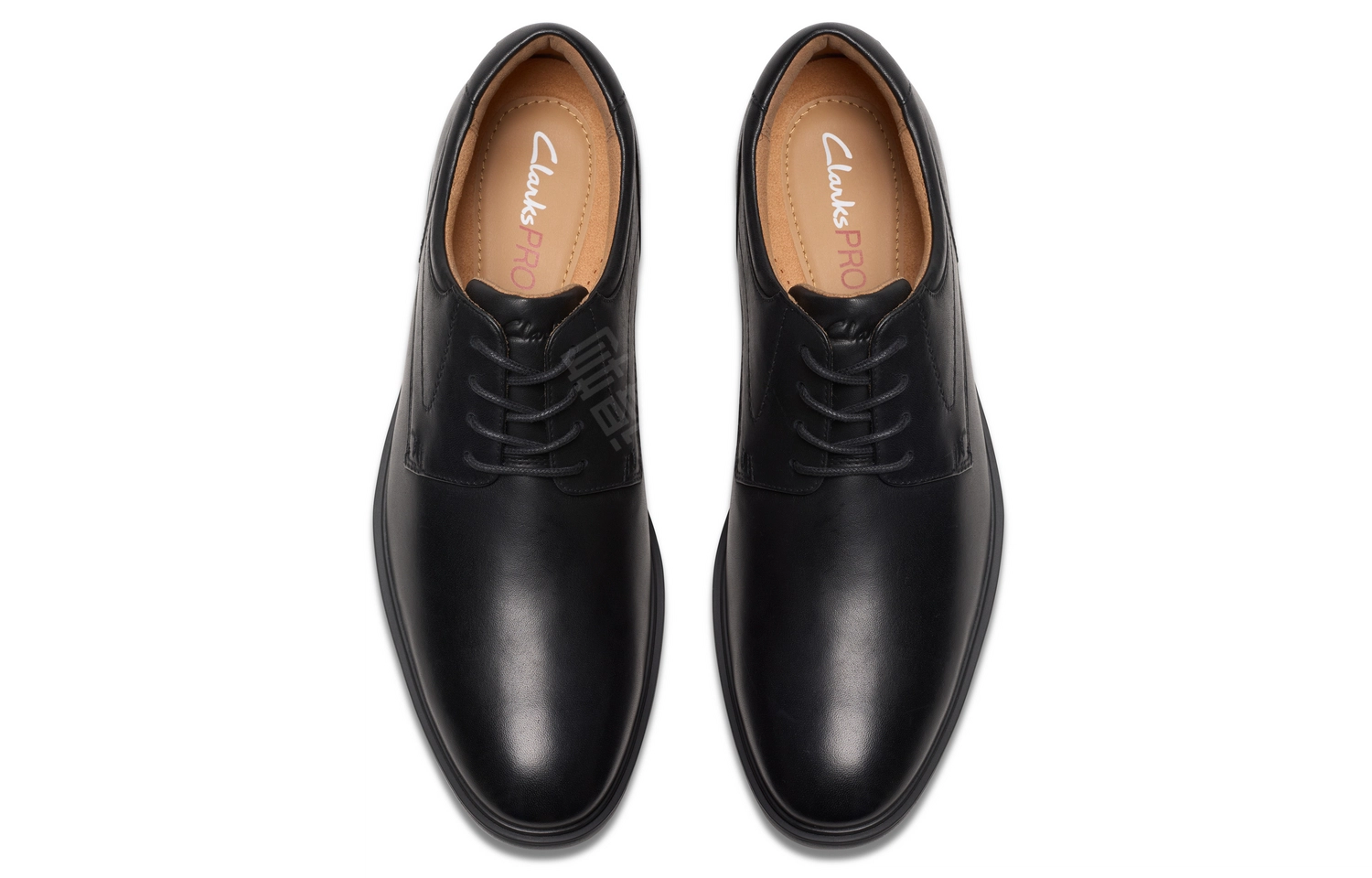 Clarks