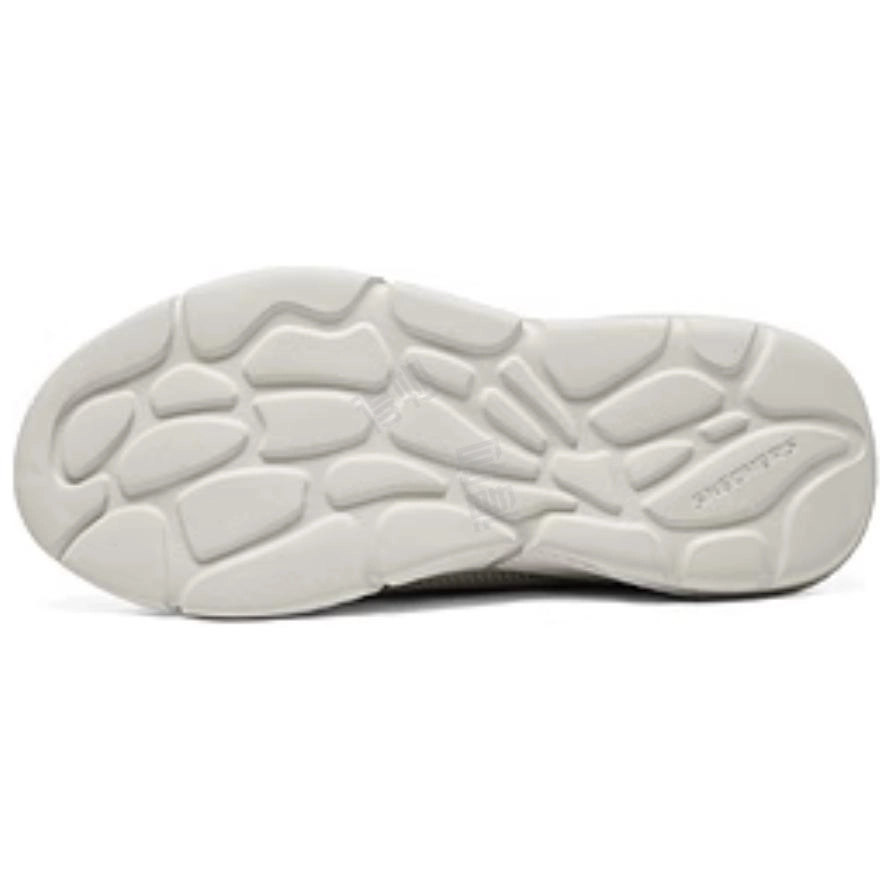 Skechers SKECHERS MENS USA STREET WEAR