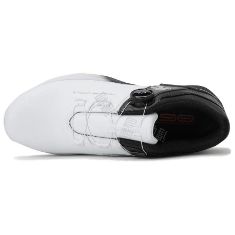 DESCENTE R90