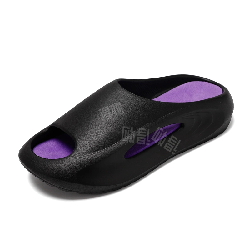 CariteSport EVA