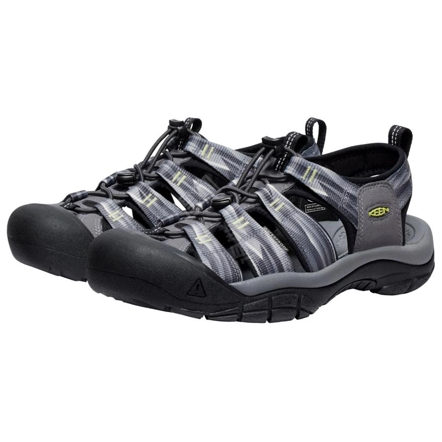 KEEN Newport H2