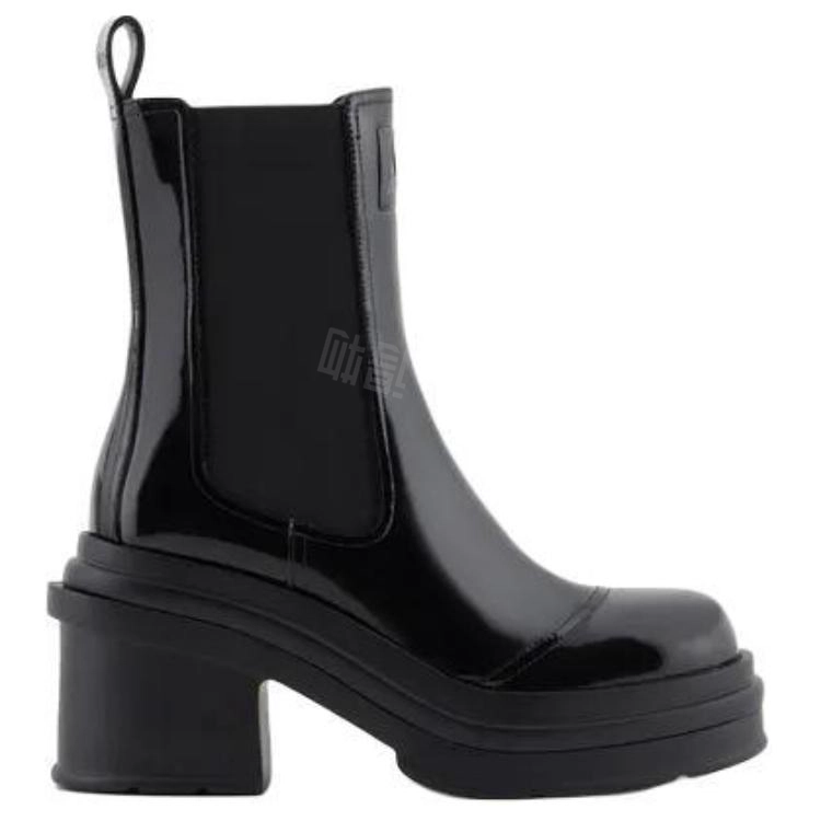 ARMANI EXCHANGEAE